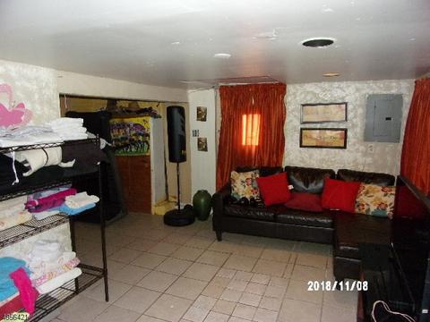 153 Broad St, Summit, NJ 07901 photo 23