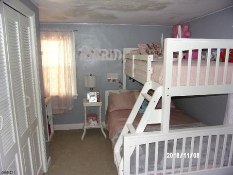 153 Broad St, Summit, NJ 07901 photo 21