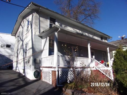 153 Broad St, Summit, NJ 07901 photo 2