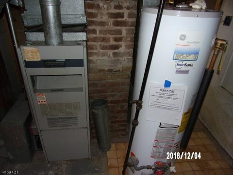 153 Broad St, Summit, NJ 07901 photo 24