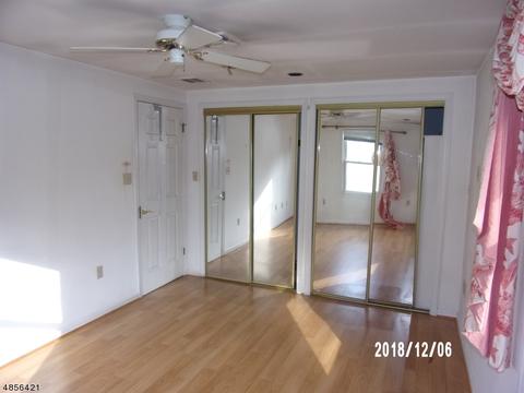 153 Broad St, Summit, NJ 07901 photo 10