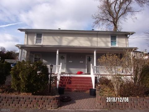 153 Broad St, Summit, NJ 07901 photo 1