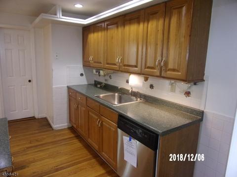 153 Broad St, Summit, NJ 07901 photo 6