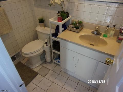 153 Broad St, Summit, NJ 07901 photo 22