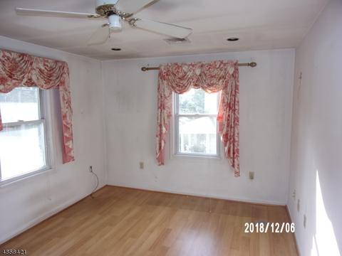 153 Broad St, Summit, NJ 07901 photo 9