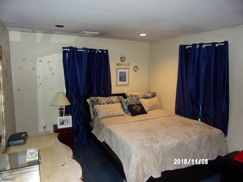153 Broad St, Summit, NJ 07901 photo 19
