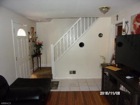 153 Broad St, Summit, NJ 07901 photo 14
