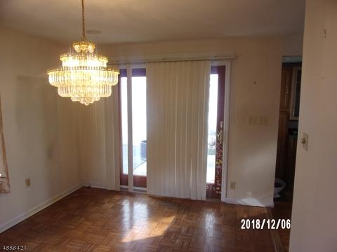153 Broad St, Summit, NJ 07901 photo 11