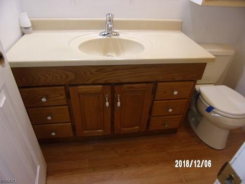 153 Broad St, Summit, NJ 07901 photo 7