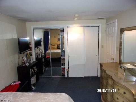 153 Broad St, Summit, NJ 07901 photo 20