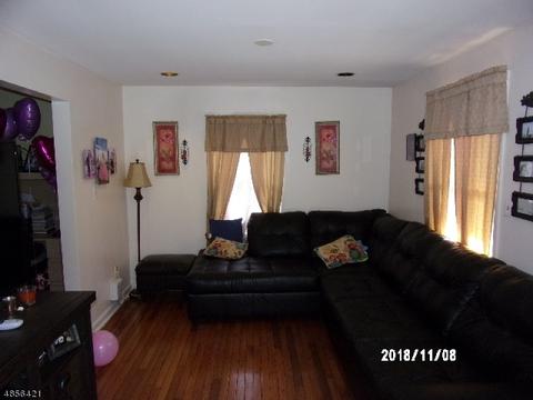 153 Broad St, Summit, NJ 07901 photo 15