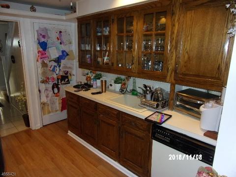 153 Broad St, Summit, NJ 07901 photo 17