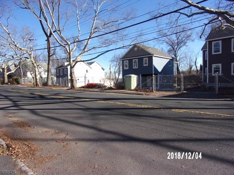 153 Broad St, Summit, NJ 07901 photo 25
