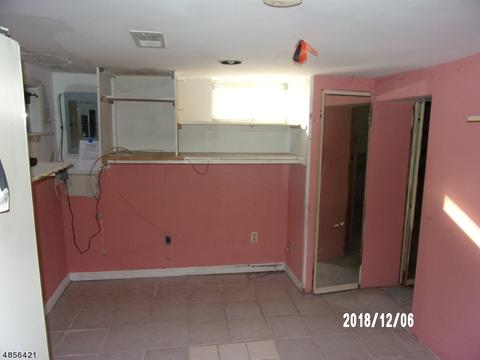 153 Broad St, Summit, NJ 07901 photo 13