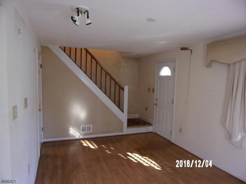 153 Broad St, Summit, NJ 07901 photo 3