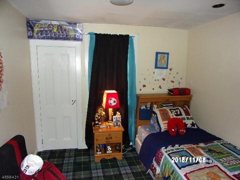 153 Broad St, Summit, NJ 07901 photo 18