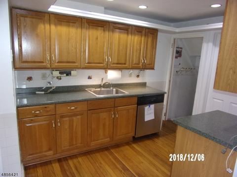 153 Broad St, Summit, NJ 07901 photo 5