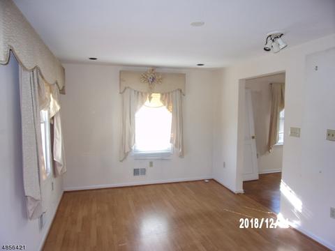 153 Broad St, Summit, NJ 07901 photo 4