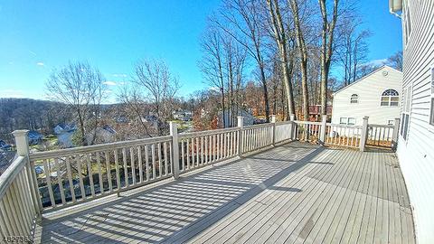 5 Crestview Dr, Stanhope, NJ 07874 photo 17