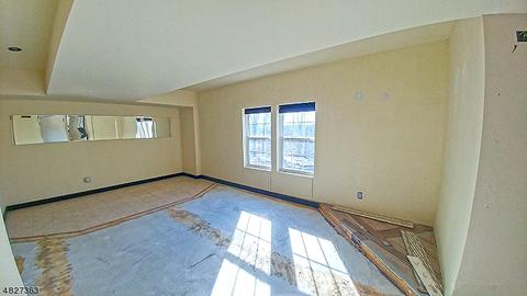 5 Crestview Dr, Stanhope, NJ 07874 photo 14