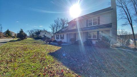 5 Crestview Dr, Stanhope, NJ 07874 photo 21