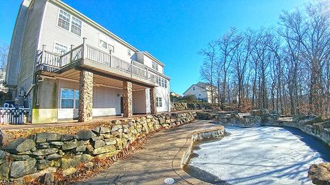 5 Crestview Dr, Stanhope, NJ 07874 photo 19