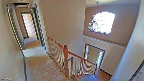 5 Crestview Dr, Stanhope, NJ 07874 photo 8