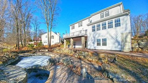 5 Crestview Dr, Stanhope, NJ 07874 photo 20