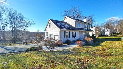 5 Crestview Dr, Stanhope, NJ 07874 photo 22