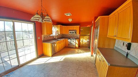 5 Crestview Dr, Stanhope, NJ 07874 photo 6