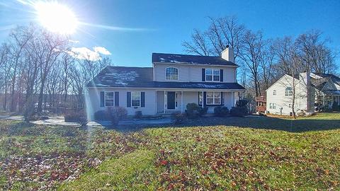 5 Crestview Dr, Stanhope, NJ 07874 photo 1