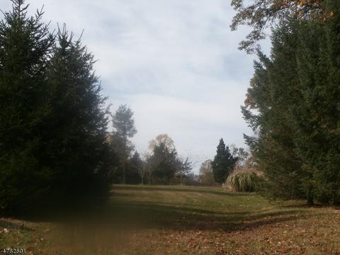 581 581 County Road 579, Hampton, NJ 08827 photo 17