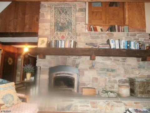581 581 County Road 579, Hampton, NJ 08827 photo 6