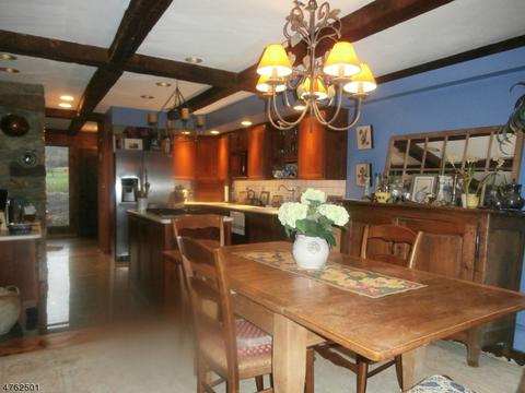 581 581 County Road 579, Hampton, NJ 08827 photo 10