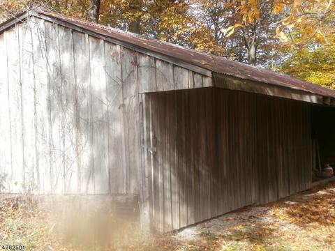 581 581 County Road 579, Hampton, NJ 08827 photo 16