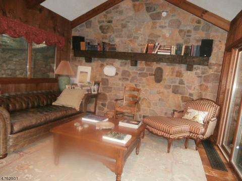 581 581 County Road 579, Hampton, NJ 08827 photo 9