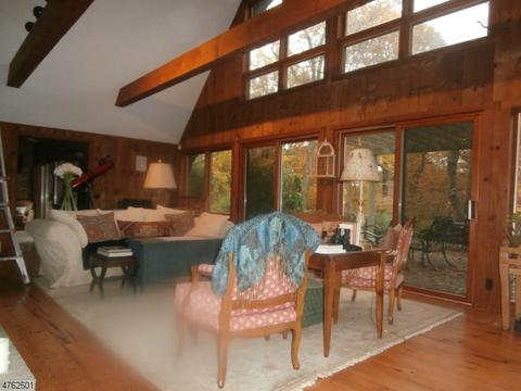 581 581 County Road 579, Hampton, NJ 08827 photo 7