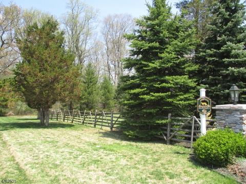 581 581 County Road 579, Hampton, NJ 08827 photo 20