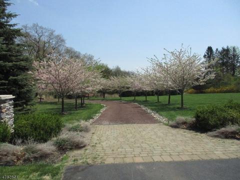 581 581 County Road 579, Hampton, NJ 08827 photo 4