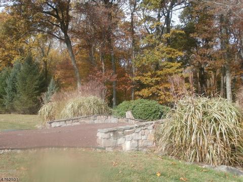 581 581 County Road 579, Hampton, NJ 08827 photo 18