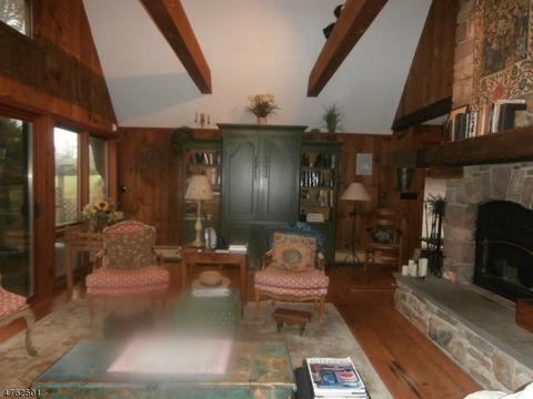 581 581 County Road 579, Hampton, NJ 08827 photo 8