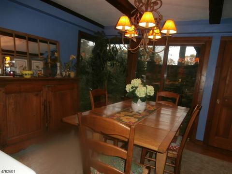 581 581 County Road 579, Hampton, NJ 08827 photo 11