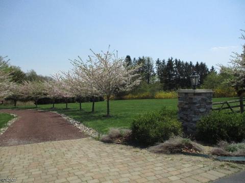 581 581 County Road 579, Hampton, NJ 08827 photo 19