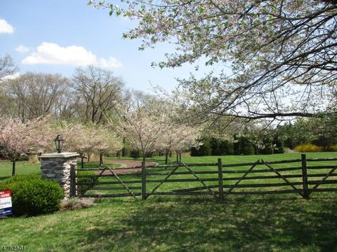 581 581 County Road 579, Hampton, NJ 08827 photo 5