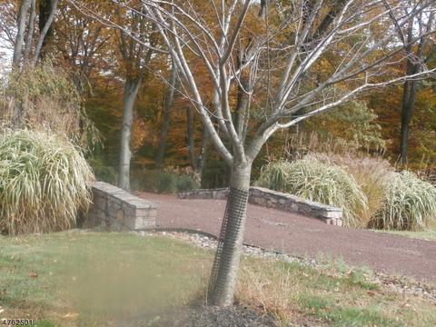 581 581 County Road 579, Hampton, NJ 08827 photo 12