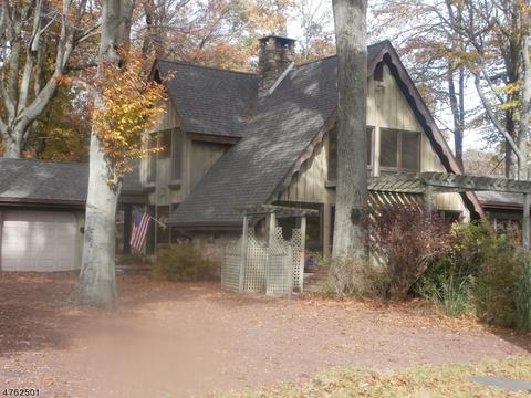 581 581 County Road 579, Hampton, NJ 08827 photo 2