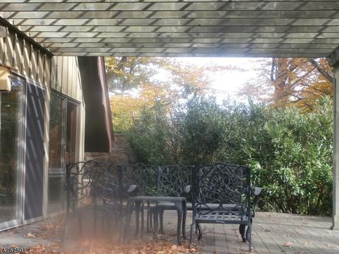 581 581 County Road 579, Hampton, NJ 08827 photo 13