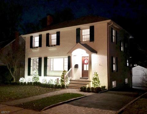 12 De Bary Pl, Summit, NJ 07901 photo 1