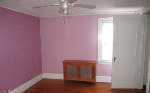 742 E Main St, Bridgewater, NJ 08807 photo 7