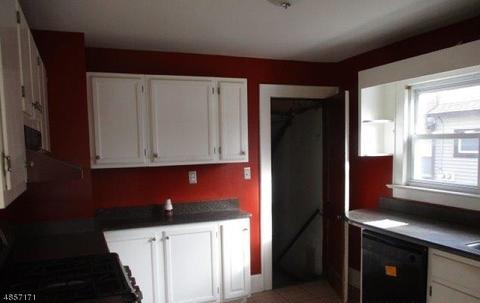 742 E Main St, Bridgewater, NJ 08807 photo 6